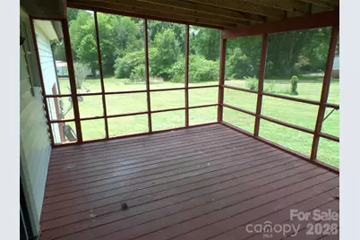 3333 Hunawill Street #2, Claremont, NC 28610 - Photo 12