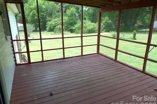 3333 Hunawill St, Claremont, NC 28610 - Photo 12