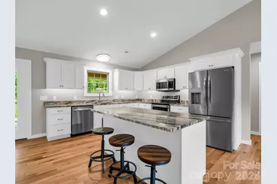 100 Walt Drive, Hendersonville, NC 28792 - Photo 10
