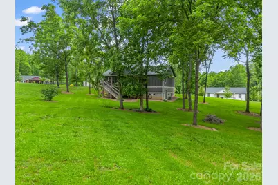 100 Walt Drive, Hendersonville, NC 28792 - Photo 6