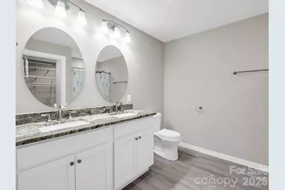 100 Walt Drive, Hendersonville, NC 28792 - Photo 18