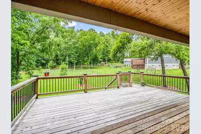 100 Walt Drive, Hendersonville, NC 28792 - Photo 28