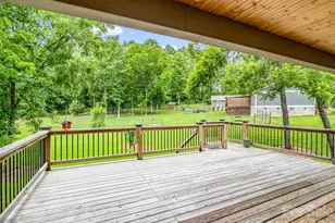 100 Walt Dr, Hendersonville, NC 28792 - Photo 28