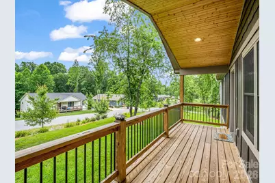100 Walt Drive, Hendersonville, NC 28792 - Photo 26