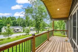 100 Walt Dr, Hendersonville, NC 28792 - Photo 26