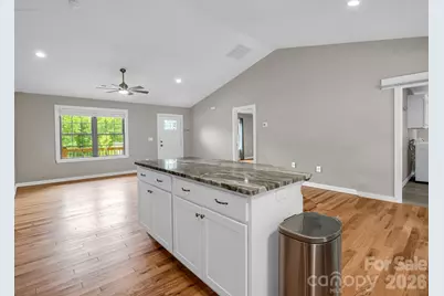 100 Walt Drive, Hendersonville, NC 28792 - Photo 12