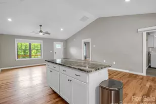 100 Walt Dr, Hendersonville, NC 28792 - Photo 12