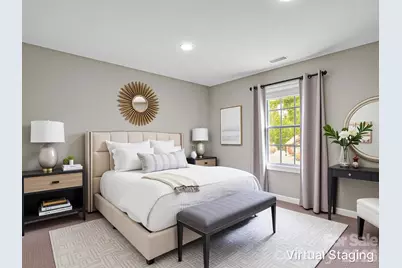 100 Walt Drive, Hendersonville, NC 28792 - Photo 22