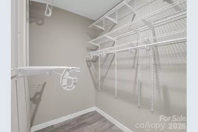 100 Walt Drive, Hendersonville, NC 28792 - Photo 20