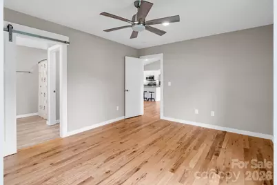 100 Walt Drive, Hendersonville, NC 28792 - Photo 16