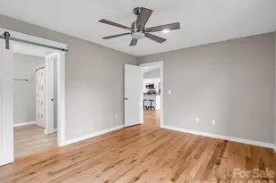 100 Walt Dr, Hendersonville, NC 28792 - Photo 16