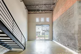 927 Westmere Ave, Charlotte, NC 28208 - Photo 18