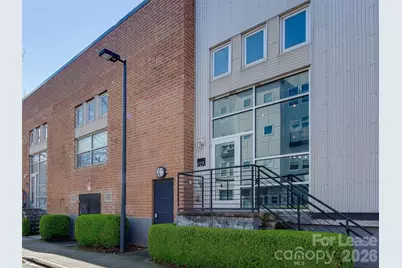 927 Westmere Avenue, Charlotte, NC 28208 - Photo 1