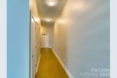 927 Westmere Avenue, Charlotte, NC 28208 - Photo 20