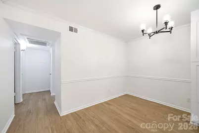 4739 Hedgemore Drive, Charlotte, NC 28209 - Photo 16
