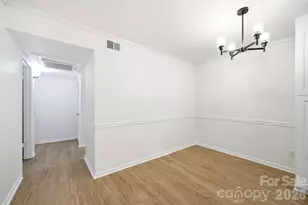 4739 Hedgemore Dr, Charlotte, NC 28209 - Photo 16