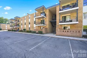 4739 Hedgemore Dr, Charlotte, NC 28209 - Photo 6
