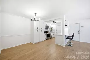 4739 Hedgemore Dr, Charlotte, NC 28209 - Photo 14