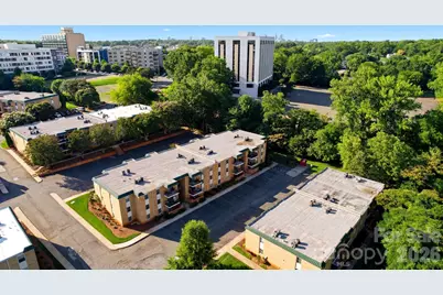 4739 Hedgemore Drive, Charlotte, NC 28209 - Photo 34