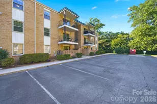 4739 Hedgemore Dr, Charlotte, NC 28209 - Photo 32