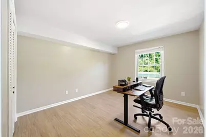 4739 Hedgemore Drive, Charlotte, NC 28209 - Photo 28