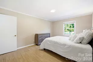 4739 Hedgemore Dr, Charlotte, NC 28209 - Photo 20