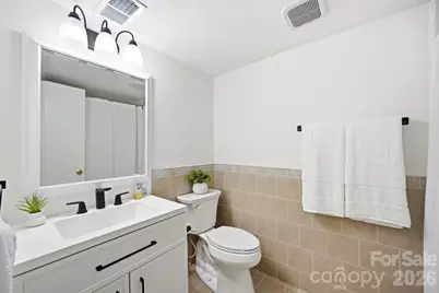 4739 Hedgemore Drive, Charlotte, NC 28209 - Photo 30