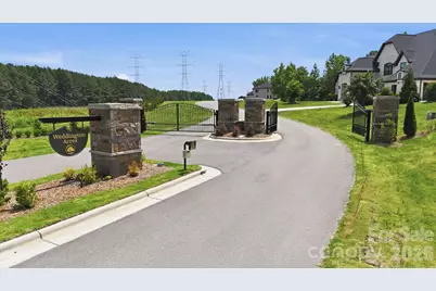 2017 Boswell Way, Weddington, NC 28104 - Photo 12