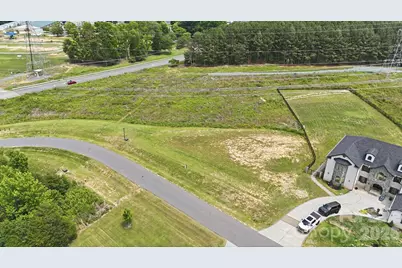 2017 Boswell Way, Weddington, NC 28104 - Photo 2