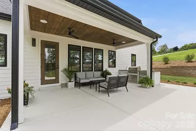 5764 Lake Pointe Drive, Granite Falls, NC 28630 - Photo 6