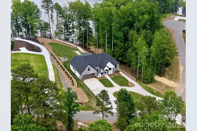 5764 Lake Pointe Drive, Granite Falls, NC 28630 - Photo 2