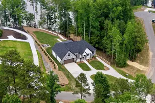 5764 Lake Pointe Dr, Granite Falls, NC 28630 - Photo 2