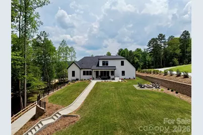 5764 Lake Pointe Drive, Granite Falls, NC 28630 - Photo 8