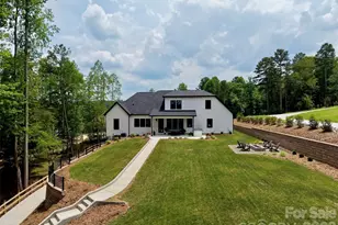 5764 Lake Pointe Dr, Granite Falls, NC 28630 - Photo 8