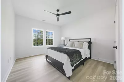 5764 Lake Pointe Drive, Granite Falls, NC 28630 - Photo 30