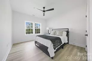 5764 Lake Pointe Dr, Granite Falls, NC 28630 - Photo 30