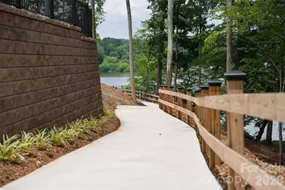 5764 Lake Pointe Drive, Granite Falls, NC 28630 - Photo 46