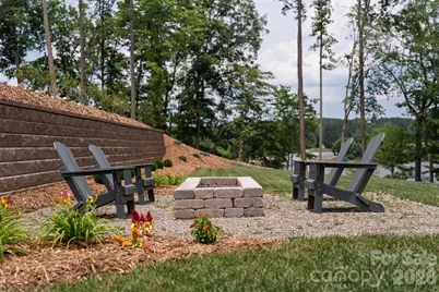 5764 Lake Pointe Drive, Granite Falls, NC 28630 - Photo 44