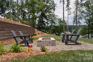 5764 Lake Pointe Dr, Granite Falls, NC 28630 - Photo 44