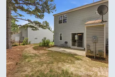 15477 Asterwind Court, Charlotte, NC 28277 - Photo 22