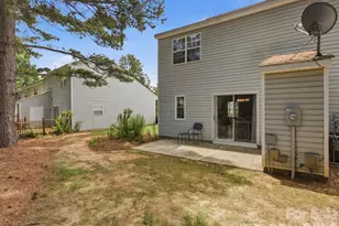 15477 Asterwind Ct, Charlotte, NC 28277 - Photo 22