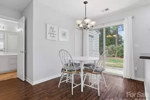 15477 Asterwind Ct, Charlotte, NC 28277 - Photo 10