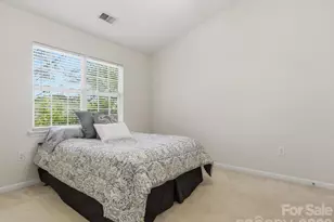 15477 Asterwind Ct, Charlotte, NC 28277 - Photo 16