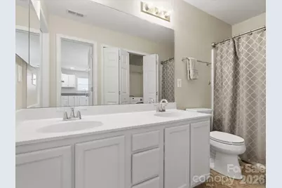 15477 Asterwind Court, Charlotte, NC 28277 - Photo 8
