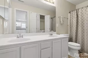 15477 Asterwind Ct, Charlotte, NC 28277 - Photo 8