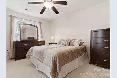 15477 Asterwind Court, Charlotte, NC 28277 - Photo 6