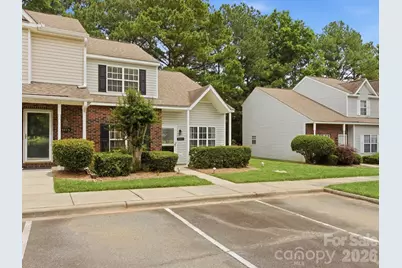 15477 Asterwind Court, Charlotte, NC 28277 - Photo 24