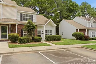 15477 Asterwind Ct, Charlotte, NC 28277 - Photo 24