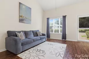 15477 Asterwind Ct, Charlotte, NC 28277 - Photo 4