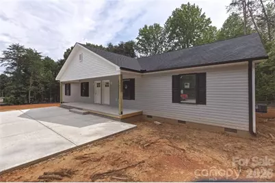 3429 & 3431 Fostall Lane, Maiden, NC 28650 - Photo 2